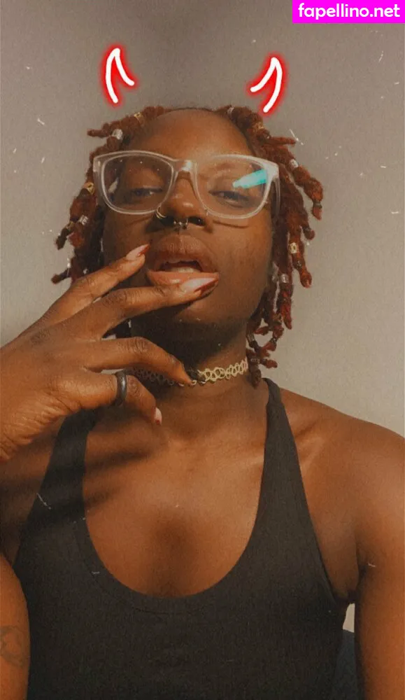 ddevynn, dreamofdevyn Nude Leaked OnlyFans Photo #Th5QAa6u2M