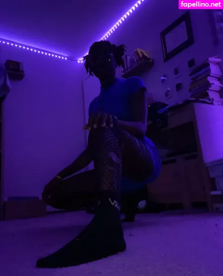 Dreamofdevyn OnlyFans Thumbnail #UL4vuo87jk