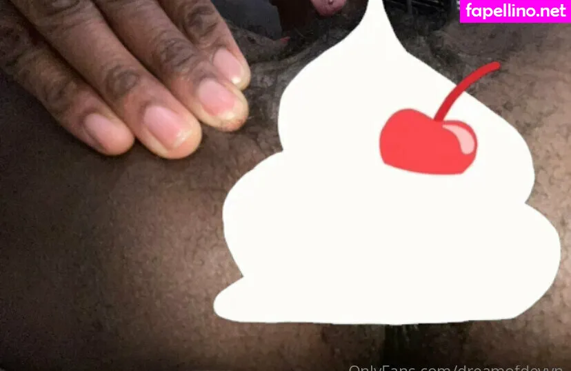 ddevynn, dreamofdevyn Nude Leaked OnlyFans Photo #YMRIJYrSgB