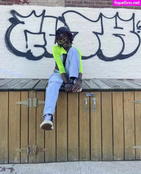 Dreamofdevyn OnlyFans Thumbnail #ePF2R8pHei