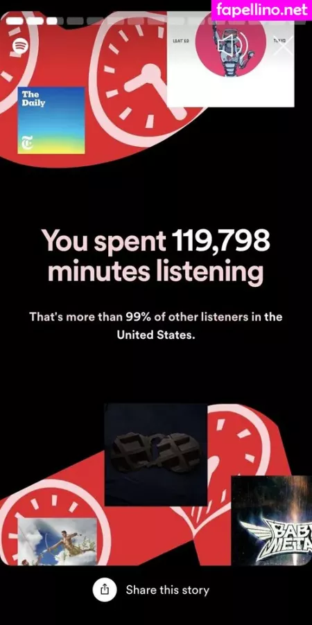 Dreamofdevyn OnlyFans Thumbnail #kCOGmTQmZ5