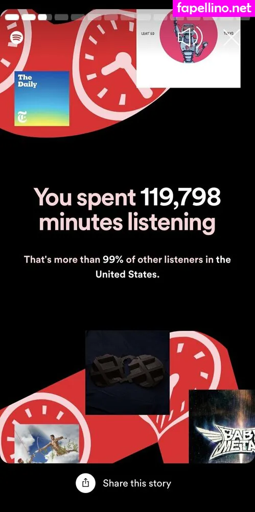 ddevynn, dreamofdevyn Nude Leaked OnlyFans Photo #kCOGmTQmZ5