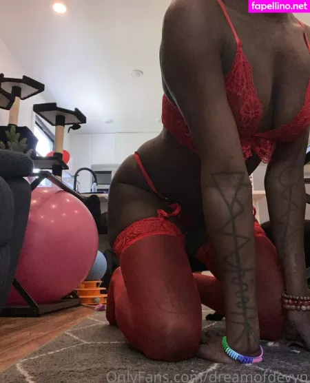 Dreamofdevyn OnlyFans Thumbnail #rwSsyulvXK