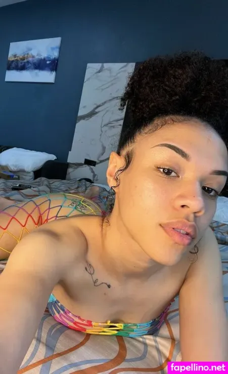 Dreamofdream OnlyFans Thumbnail #Oc8RgoD3Lc