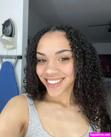 Dreamofdream OnlyFans Thumbnail #qSqbXRLqZL