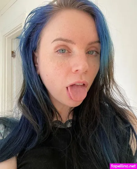 Dreamofjas OnlyFans Thumbnail #4XDX09LwsM