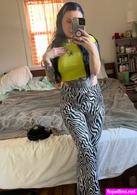 Dreamofjas OnlyFans Thumbnail #HuolGEt6yQ