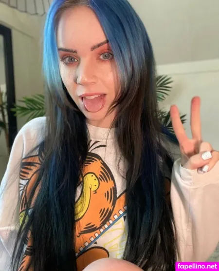 Dreamofjas Main Profile Photo