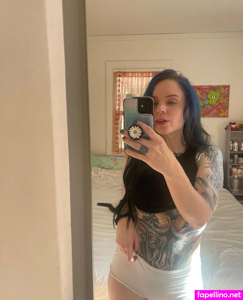 dreamofjas, i.dream.of.jas Nude Leaked OnlyFans Photo #v1luP9uwSs