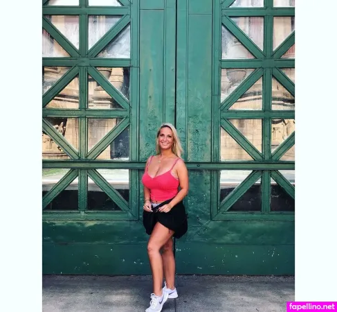 Dreamofmolly OnlyFans Thumbnail #88qua6hKoY