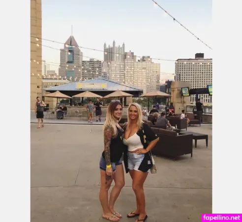 Dreamofmolly OnlyFans Thumbnail #8q9AOT4Ufh