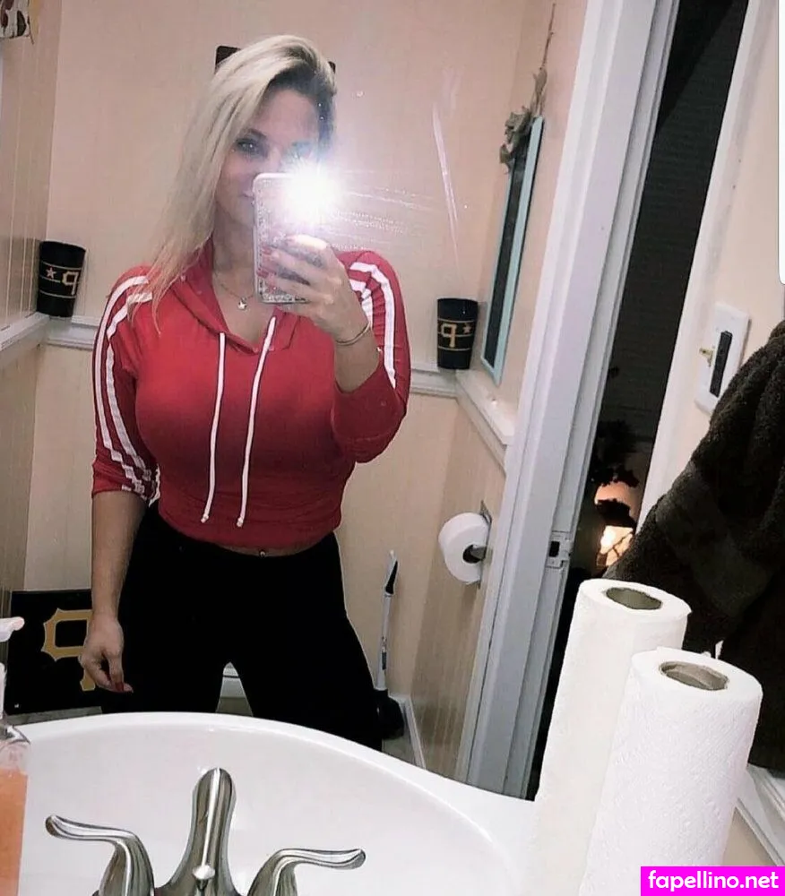 dreamofmolly, idreamofmolly Nude Leaked OnlyFans Photo #JgpKlyBzcS