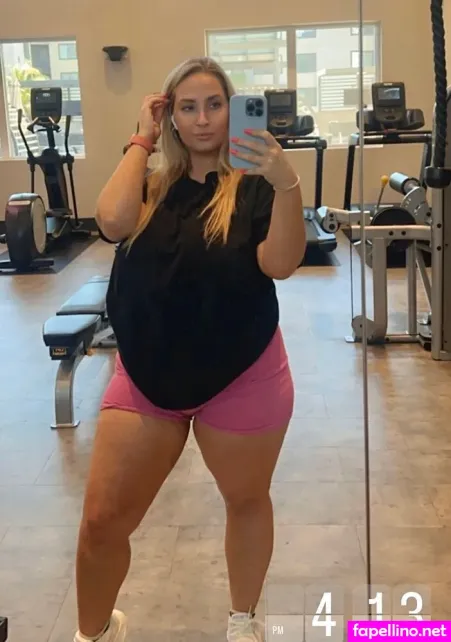 Dreamofmolly OnlyFans Thumbnail #QJaJ0nGzIN