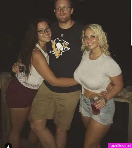 Dreamofmolly OnlyFans Thumbnail #eO21bP86dh