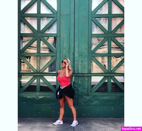 Dreamofmolly OnlyFans Thumbnail #kX2Iiw2cM7