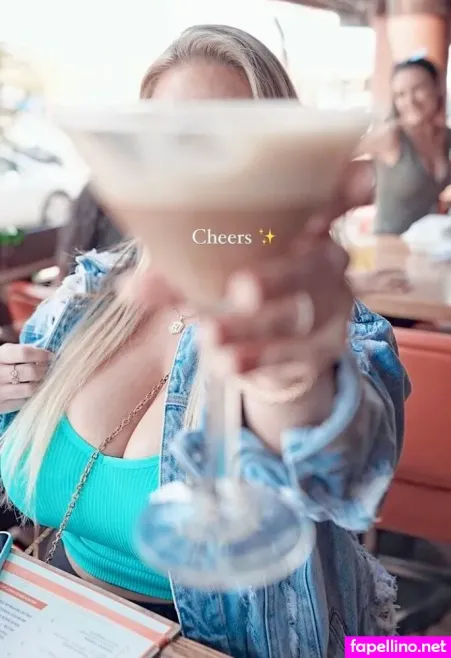 Dreamofmolly OnlyFans Thumbnail #oaCEpCKw3e