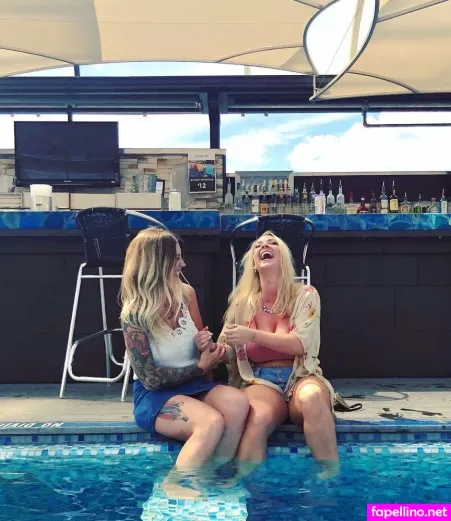 Dreamofmolly OnlyFans Thumbnail #rzkbPaGdeX