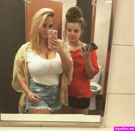 Dreamofmolly OnlyFans Thumbnail #t9GaCrLKaT