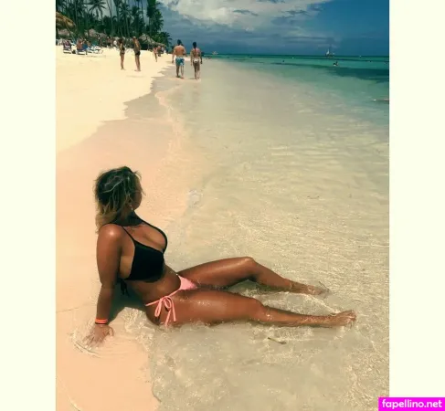 Dreamofmolly OnlyFans Thumbnail #ubnTul2Z7r