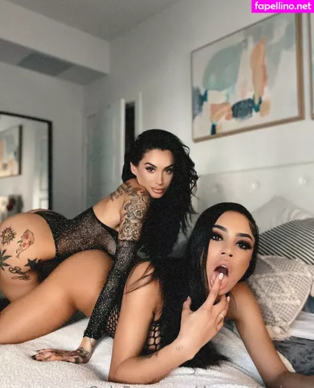 Dreamofunique OnlyFans Thumbnail #Aa1MSxmjEv
