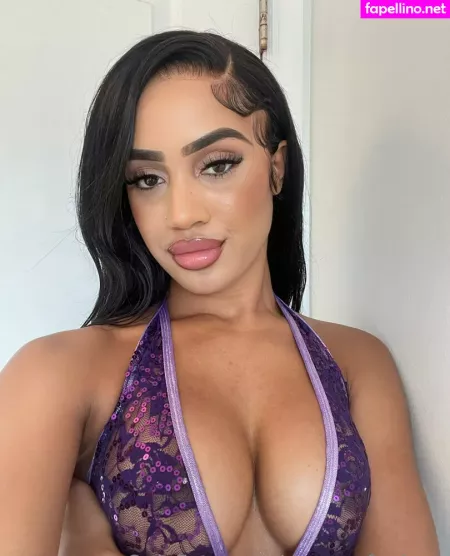 Dreamofunique OnlyFans Thumbnail #FGWFo8ievq