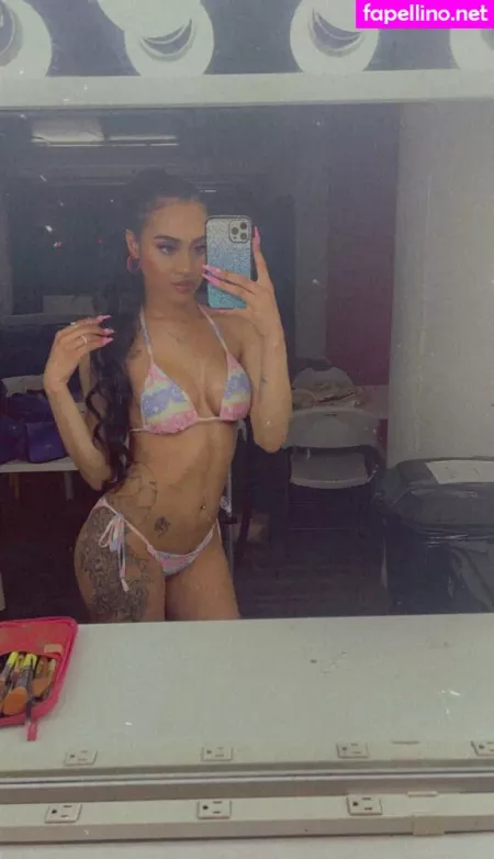 Dreamofunique OnlyFans Thumbnail #G61Q52R2zD