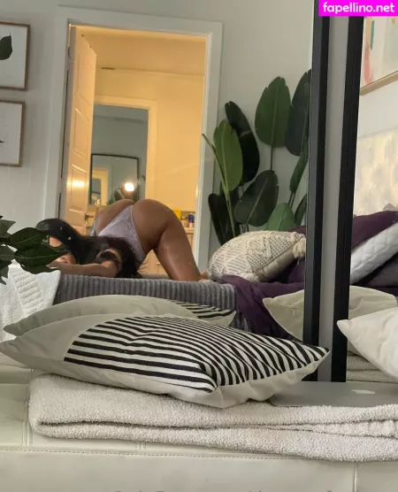 Dreamofunique OnlyFans Thumbnail #JQxjWMS5Oo