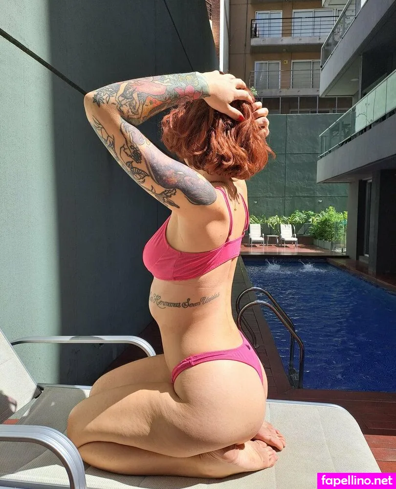 dreamofvenusx Nude Leaked OnlyFans Photo #nn9qfUcRMP