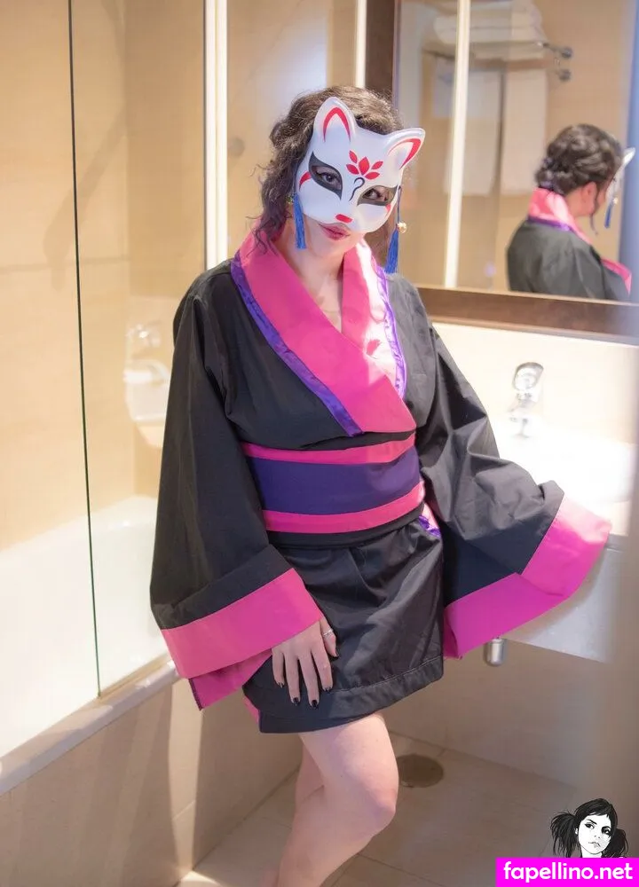 dreamboyzhk_ Nude Leaked OnlyFans Photo #E4lArz4CAh