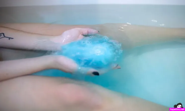 Dreamoon OnlyFans Thumbnail #H5lLt0NUIV