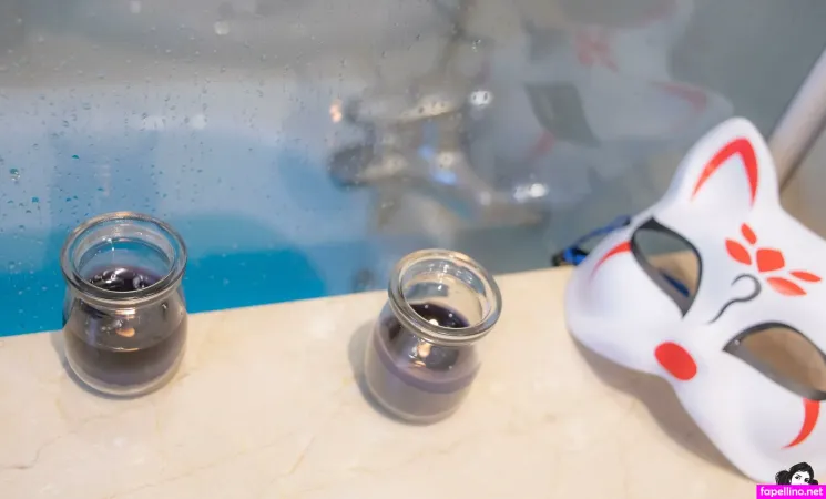 Dreamoon OnlyFans Thumbnail #Hjy7KBg5FZ