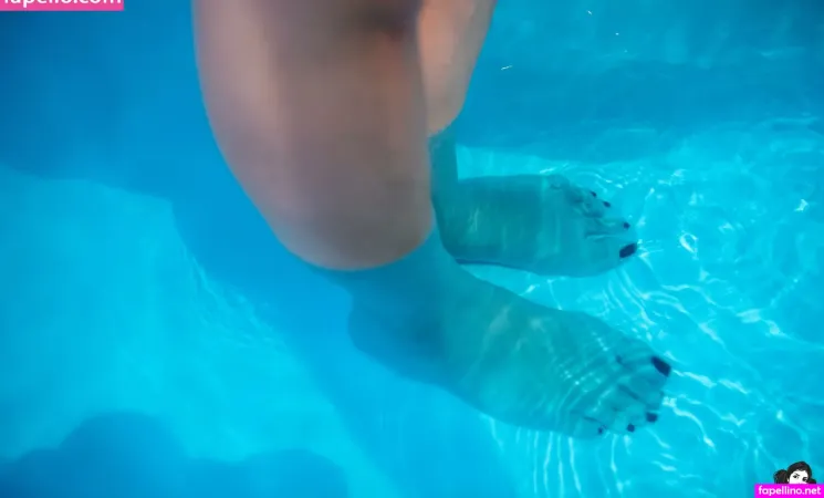 Dreamoon OnlyFans Thumbnail #QvRL2rzzgb