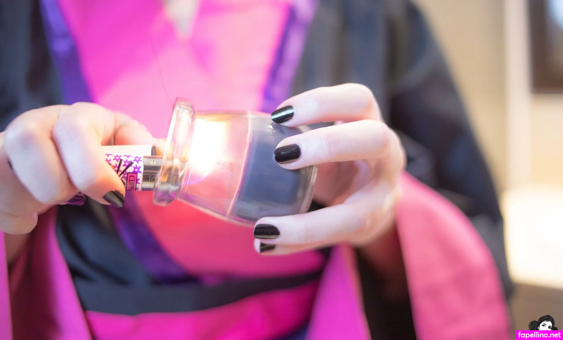 dreamboyzhk_ Nude Leaked OnlyFans Photo #brRIijhBbD