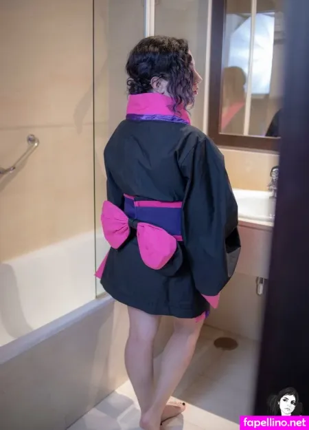 Dreamoon OnlyFans Thumbnail #fRFB4kixUL