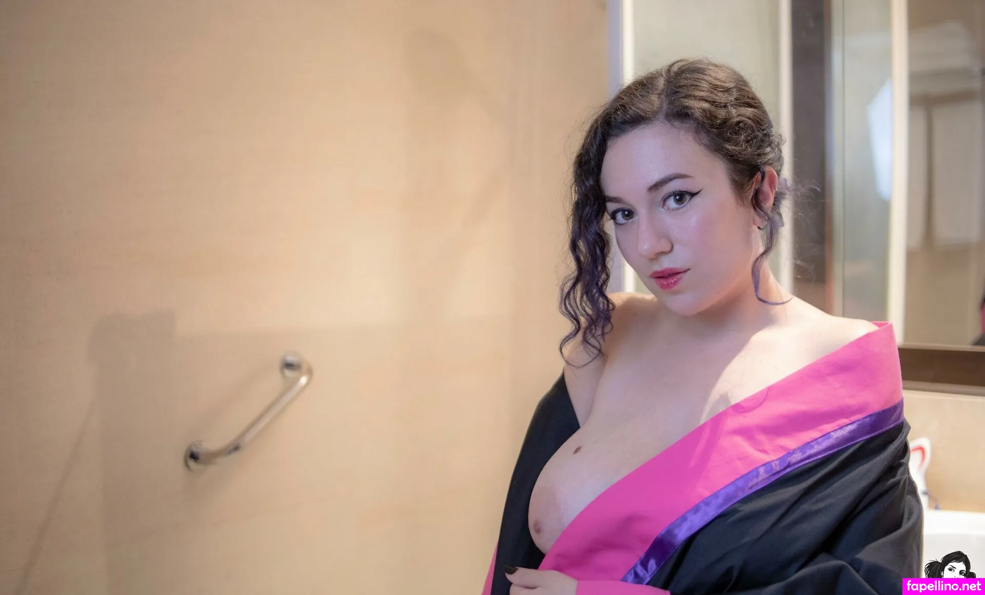 dreamboyzhk_ Nude Leaked OnlyFans Photo #ikAtY24a3p