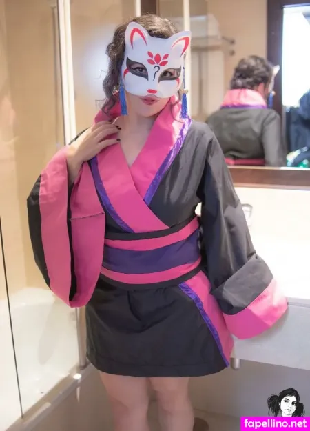 Dreamoon OnlyFans Thumbnail #j7Lxt4ckPP