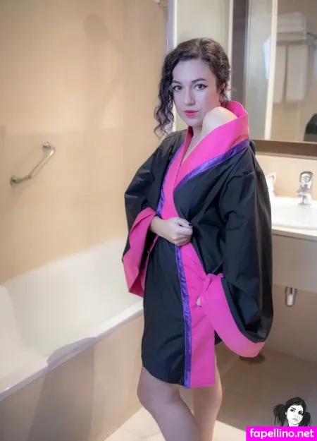 Dreamoon OnlyFans Thumbnail #odTten5YNU