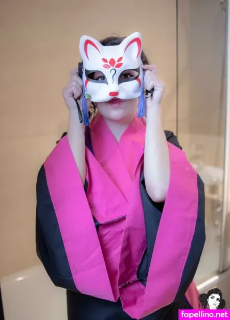 Dreamoon OnlyFans Thumbnail #sovkcboNzl