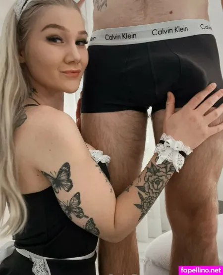 Dreampetite OnlyFans Thumbnail #3UrJnRxA8L