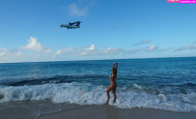 Dreampixsxm OnlyFans Thumbnail #0dJOLTzkE5