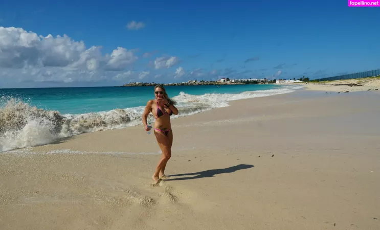 Dreampixsxm OnlyFans Thumbnail #1pKnkA4ng3