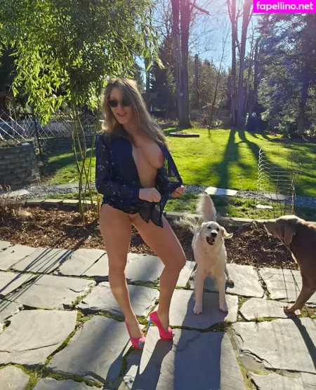 Dreampixsxm OnlyFans Thumbnail #2jIb5TBUaF