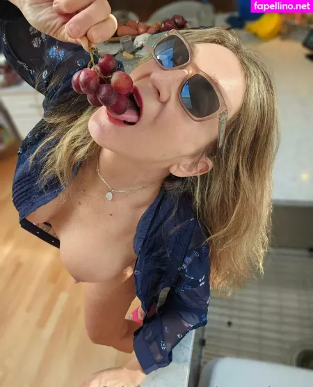 Dreampixsxm OnlyFans Thumbnail #3OOKUKli66