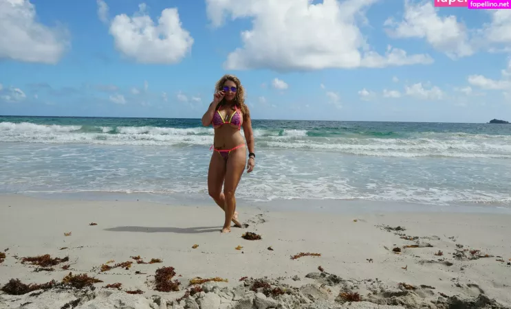 Dreampixsxm OnlyFans Thumbnail #3PvlXiiQgZ