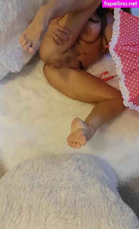 Dreampixsxm OnlyFans Thumbnail #4SF9nJG93s