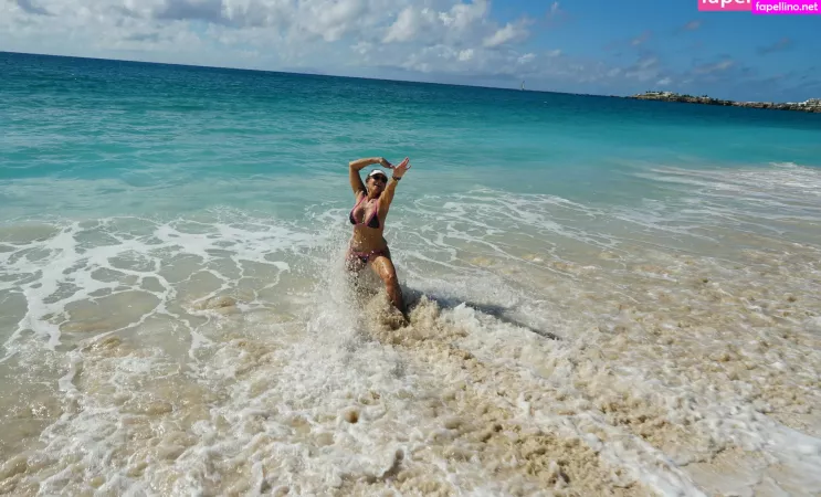 Dreampixsxm OnlyFans Thumbnail #6Zxz0aTewR