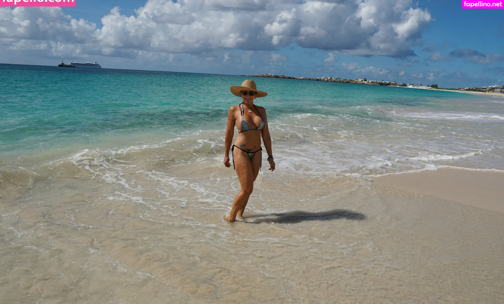 _ssweetdream_, dreampixsxm Nude Leaked OnlyFans Photo #6aDWZIMkcT