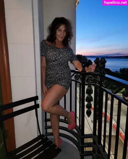 Dreampixsxm OnlyFans Thumbnail #6j4a6NcFKh