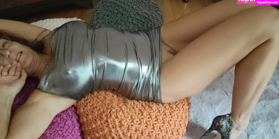 Dreampixsxm OnlyFans Thumbnail #7cN4iaQOgT