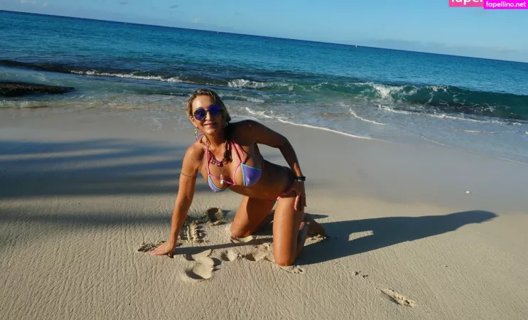 Dreampixsxm OnlyFans Thumbnail #81wxAvmfZy